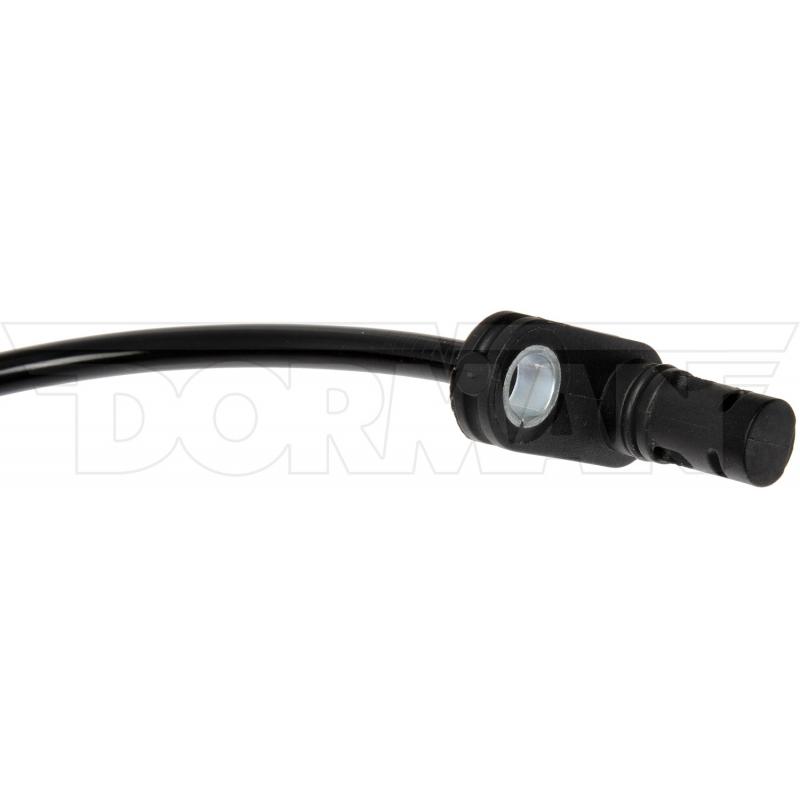 2011 Nissan Tiida ABS Wheel Speed Sensor Rear Right Dorman 970419 image 3 of 3