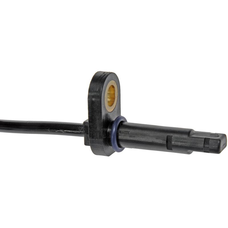 Dorman 970449 ABS Wheel Speed Sensor product image 2 of 3