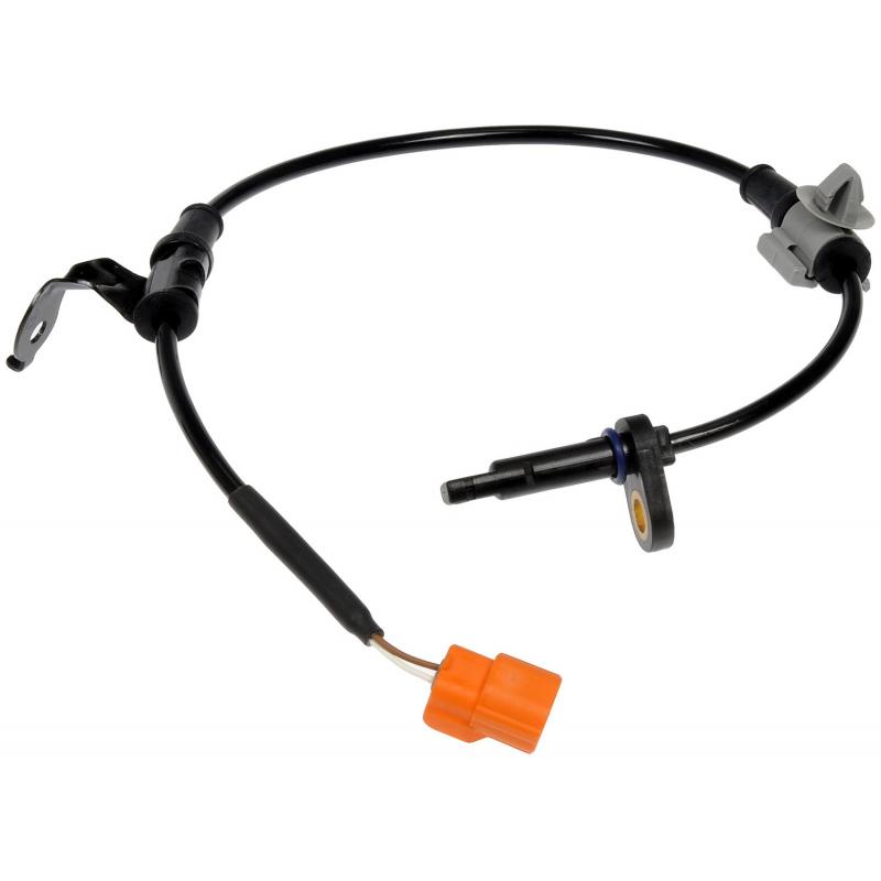 Dorman 970449 ABS Wheel Speed Sensor product image 3 of 3