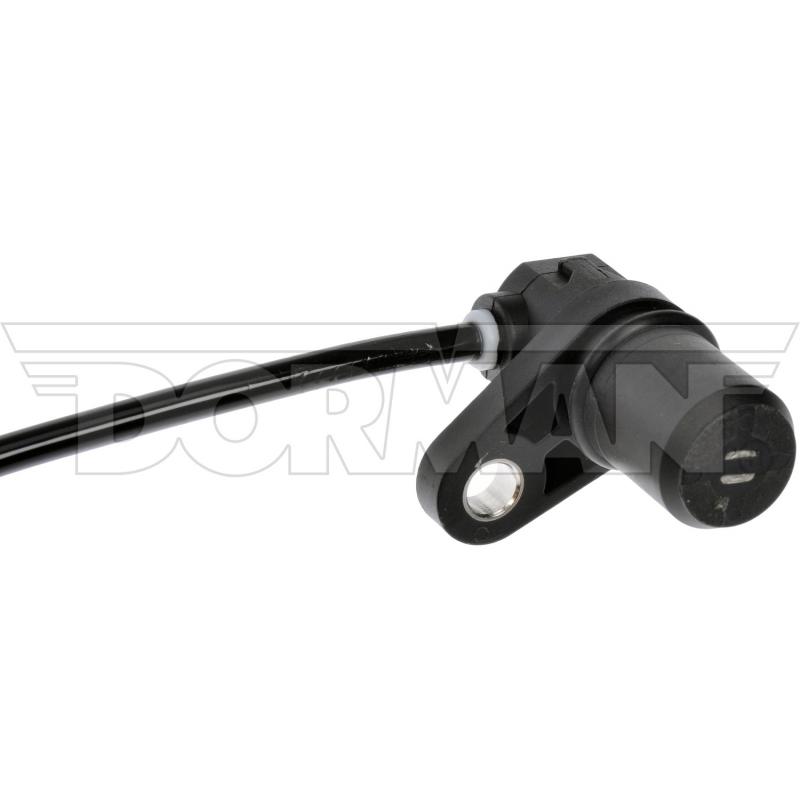 1998 Toyota Corolla ABS Wheel Speed Sensor