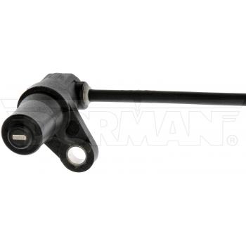 2006 Lexus RX330 ABS Wheel Speed Sensor Rear Left Dorman 970533 image 2 of 3