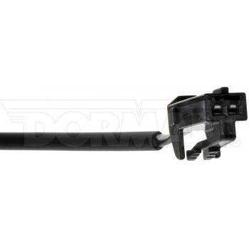 2006 Lexus RX330 ABS Wheel Speed Sensor Rear Left Dorman 970533 image 3 of 3