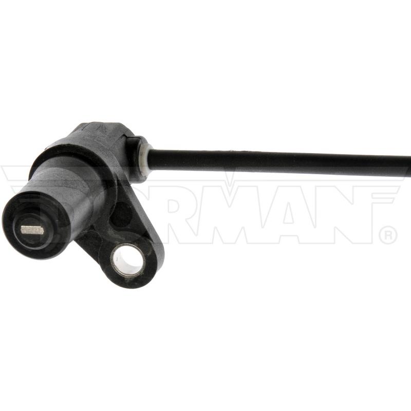 2005 Toyota Highlander ABS Wheel Speed Sensor Rear Left Dorman 970533 image 2 of 3