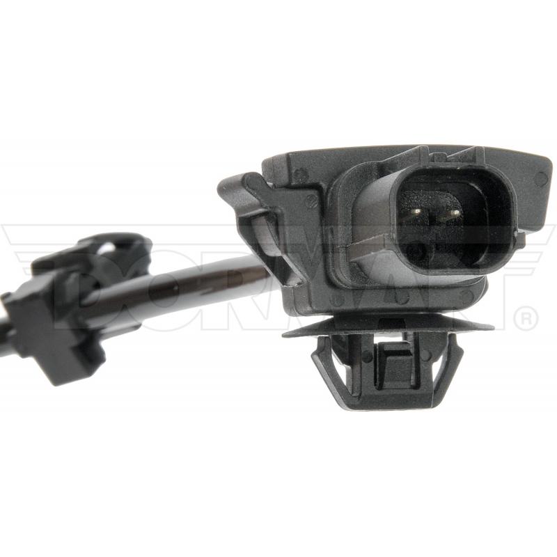 2008 Honda Civic ABS Wheel Speed Sensor Rear Right Dorman 970596 image 1 of 3