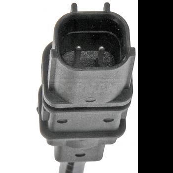 2008 Honda Civic ABS Wheel Speed Sensor Rear Left Dorman 970679 image 1 of 3