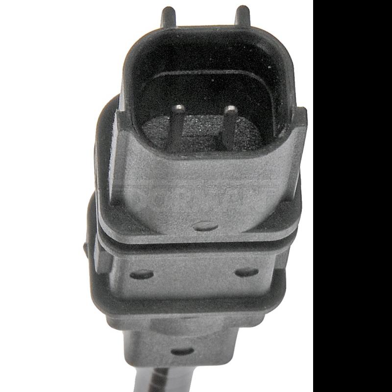 2008 Honda Civic ABS Wheel Speed Sensor Rear Left Dorman 970679 image 1 of 3