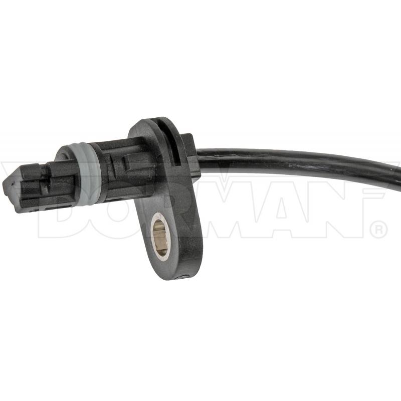 2008 Honda Civic ABS Wheel Speed Sensor Rear Left Dorman 970679 image 2 of 3