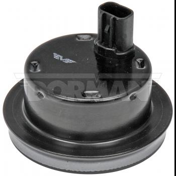 2006 Lexus RX330 ABS Wheel Speed Sensor Rear Left Dorman 970827 image 1 of 3
