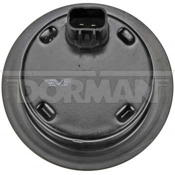 2006 Lexus RX330 ABS Wheel Speed Sensor Rear Left Dorman 970827 image 3 of 3