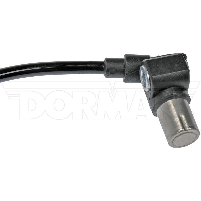 2001 Jeep Wrangler ABS Wheel Speed Sensor Front Dorman 970923 image 1 of 3