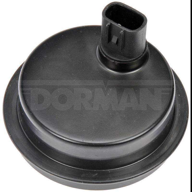 2006 Lexus IS350 ABS Wheel Speed Sensor Front Left Dorman 970935 image 2 of 3