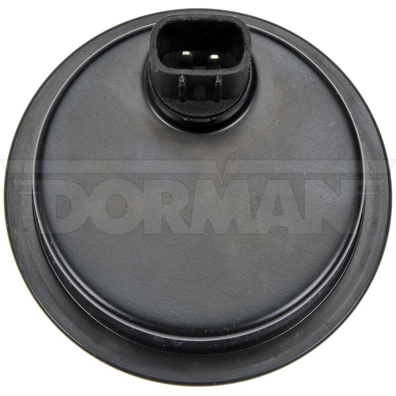 2006 Lexus IS350 ABS Wheel Speed Sensor Front Left Dorman 970935 image 3 of 3
