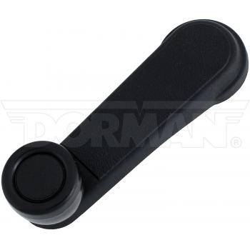 2016 Nissan NV2500 Window Crank Handle Front Left Dorman 97299 image 1 of 4