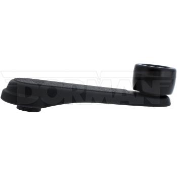 2016 Nissan NV2500 Window Crank Handle Front Left Dorman 97299 image 2 of 4