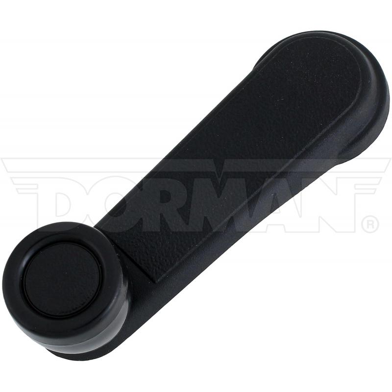 2012 Nissan NV3500 Window Crank Handle