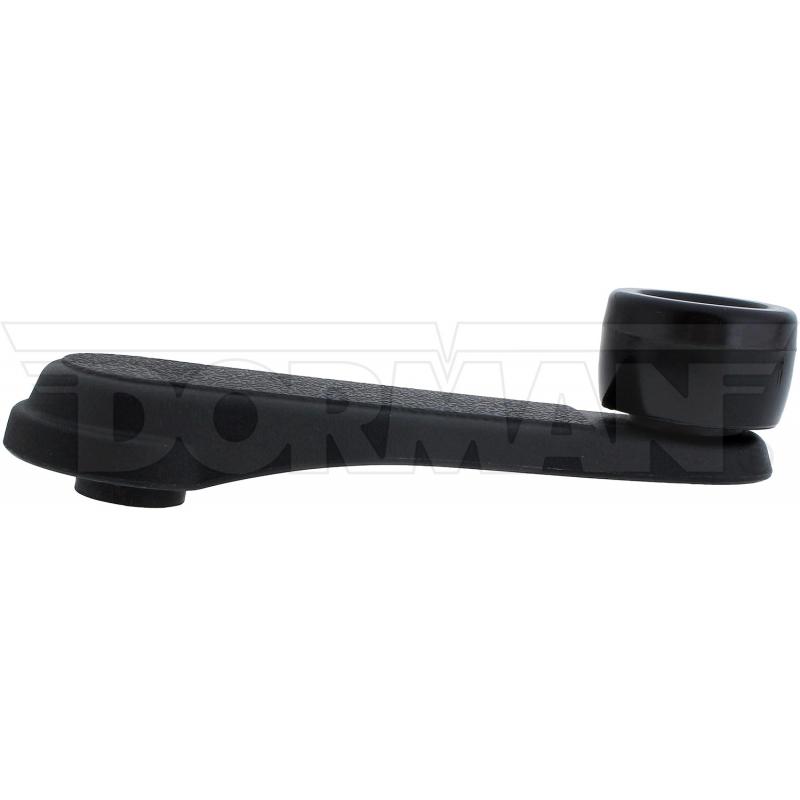 2019 Nissan NV3500 Window Crank Handle Front Left Dorman 97299 image 2 of 4