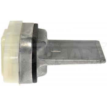 2000 Nissan Maxima HVAC Blower Motor Resistor Kit Dorman 973099 image 2 of 4