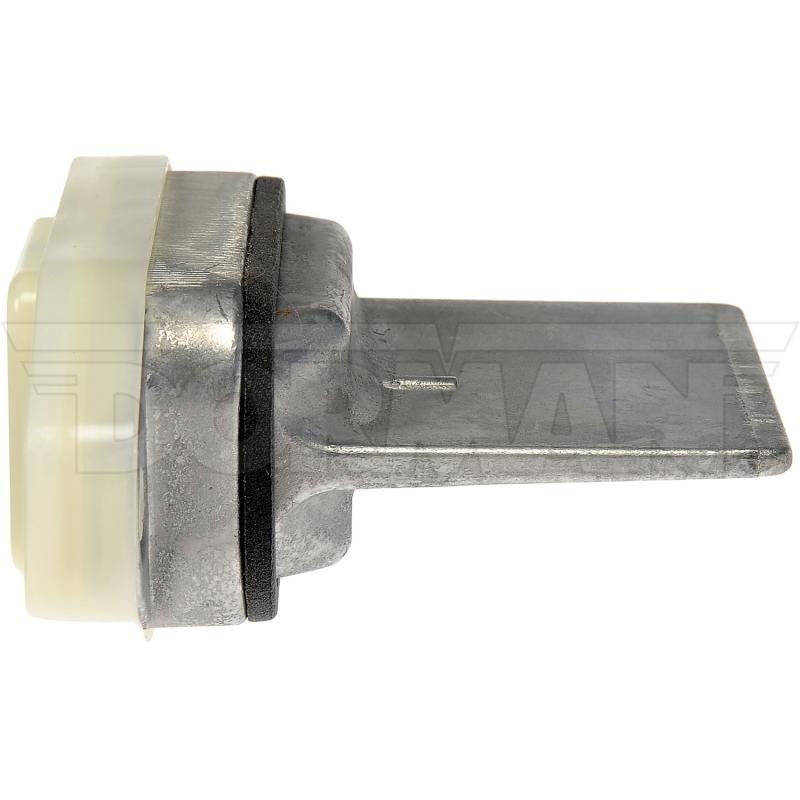 Dorman 973099 HVAC Blower Motor Resistor Kit product image 2 of 4
