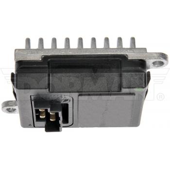 Dorman 973103 HVAC Blower Motor Resistor product image 2 of 4