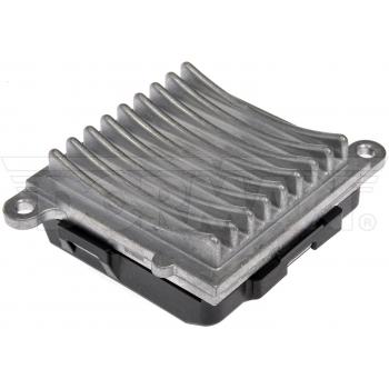 Dorman 973103 HVAC Blower Motor Resistor product image 3 of 4