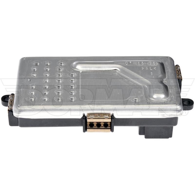 Dorman 973108 HVAC Blower Motor Resistor product image 1 of 4