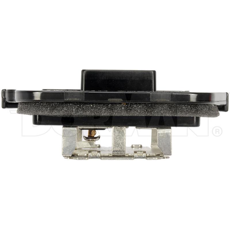 Dorman 973121 HVAC Blower Motor Resistor product image 4 of 4