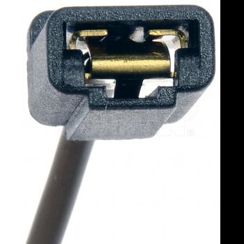 2015 International 5900i HVAC Blower Motor Resistor Kit Dorman 9735094 image 4 of 4