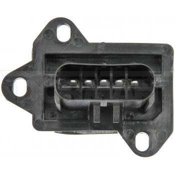 2017 Ford Expedition HVAC Blower Motor Resistor Kit Dorman 973558 image 1 of 3