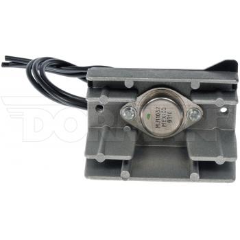 2006 Honda Insight HVAC Blower Motor Resistor Kit
