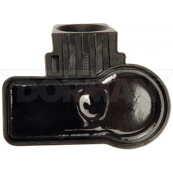 2015 Hyundai Tucson Tire Pressure Monitoring System Sensor