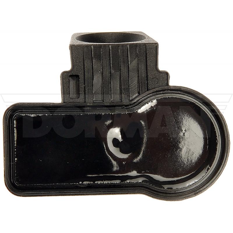 2016 Hyundai Elantra Tire Pressure Monitoring System Sensor Dorman 974083 image 1 of 4