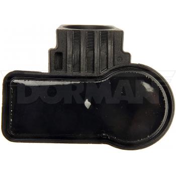 2015 Hyundai Accent Tire Pressure Monitoring System Sensor Dorman 974084 image 3 of 4