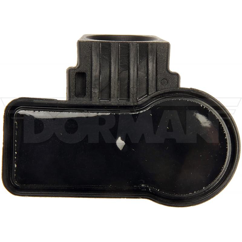 2014 Hyundai Genesis Tire Pressure Monitoring System Sensor Dorman 974084 image 3 of 4