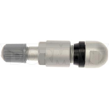 2019 Toyota Corolla Tire Pressure Monitoring System Sensor Dorman 974085 image 1 of 4
