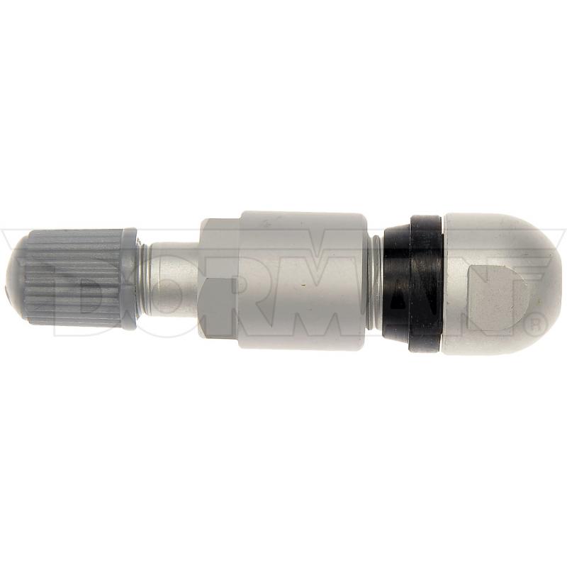 2015 Toyota Corolla Tire Pressure Monitoring System Sensor