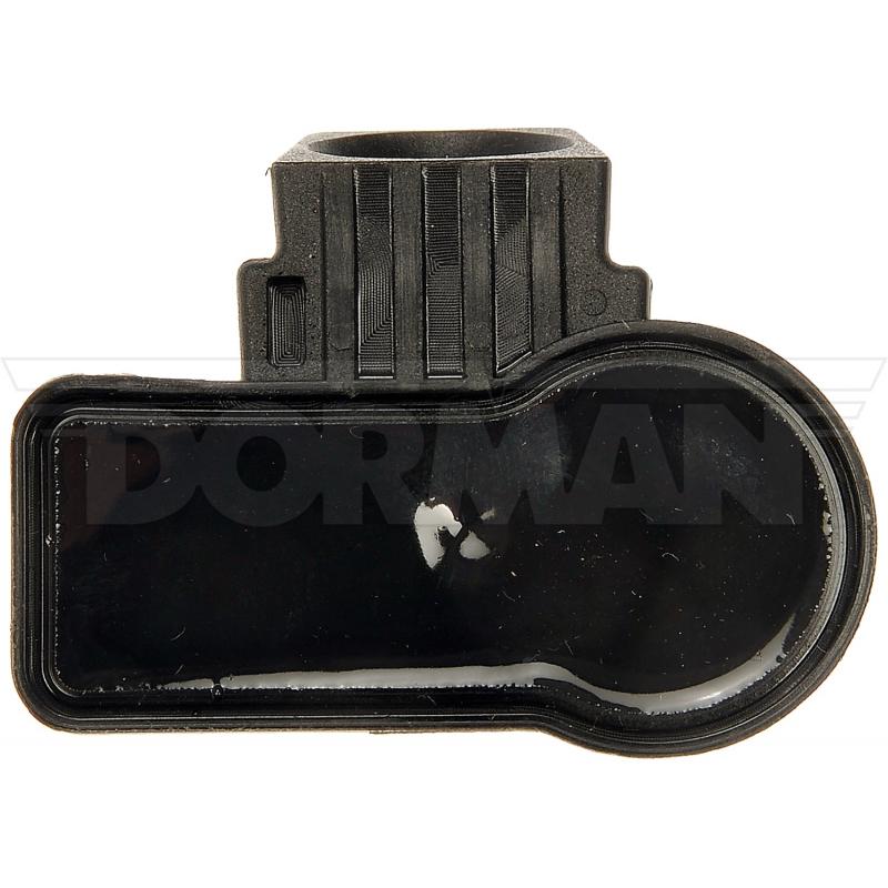 2015 Toyota Corolla Tire Pressure Monitoring System Sensor Dorman 974085 image 4 of 4