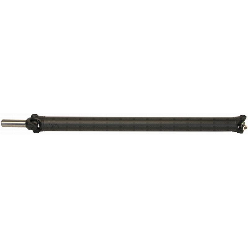 1993 Jeep Grand Wagoneer Drive Shaft Rear Dorman 976019 image 1 of 4