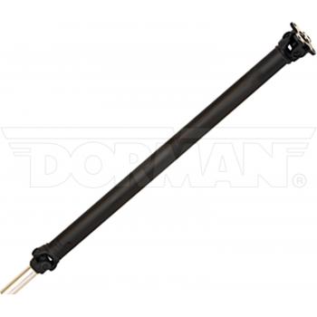 2006 Ford Expedition Drive Shaft Rear Dorman 976020 image 2 of 4