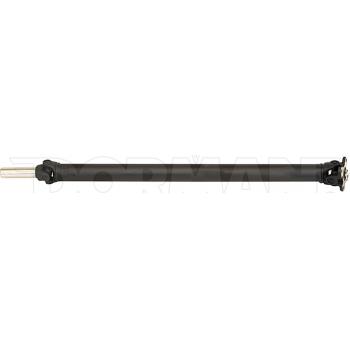 2006 Ford Expedition Drive Shaft Rear Dorman 976020 image 3 of 4
