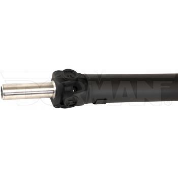 2006 Ford Expedition Drive Shaft Rear Dorman 976020 image 4 of 4