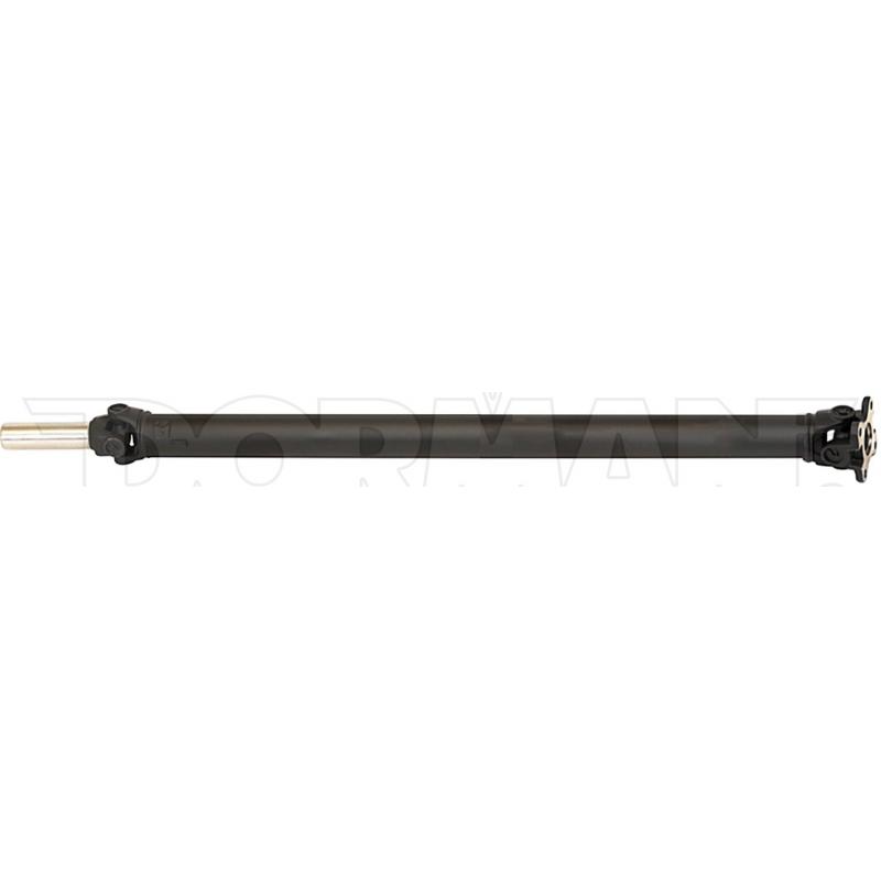 Dorman 976020 - Drive Shaft Dorman 976020 Drive Shaft product image 3 of 4