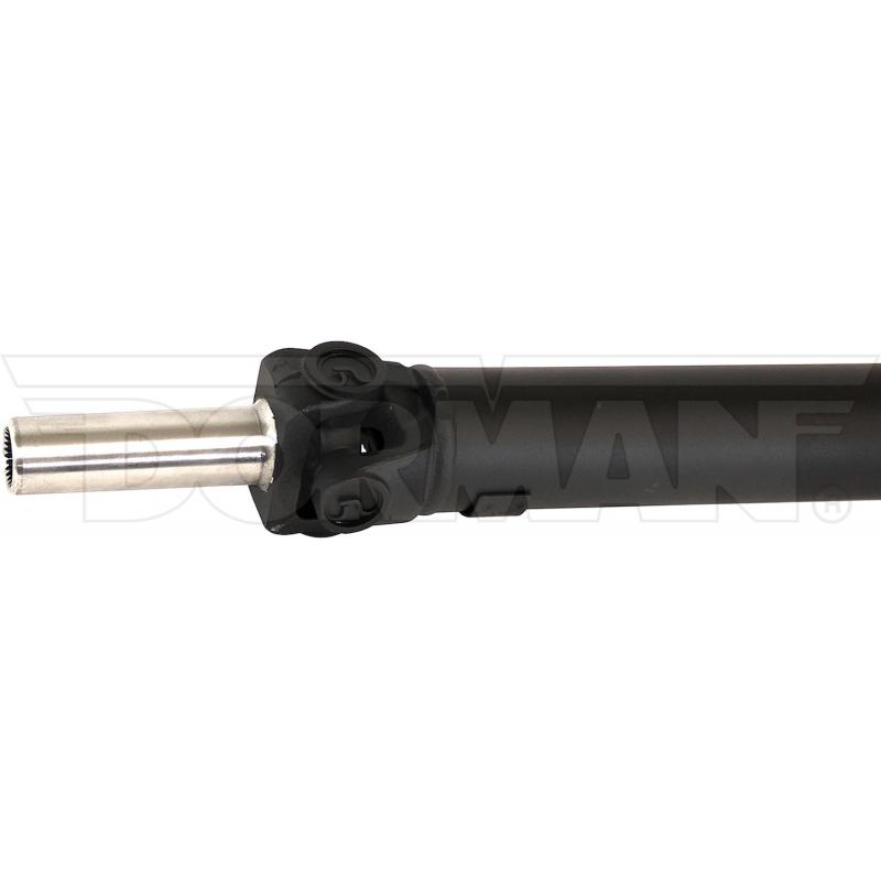 Dorman 976020 - Drive Shaft Dorman 976020 Drive Shaft product image 4 of 4