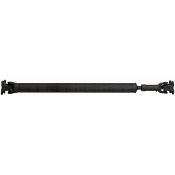 2005 Mazda B3000 Drive Shaft Rear Dorman 976022 image 3 of 4