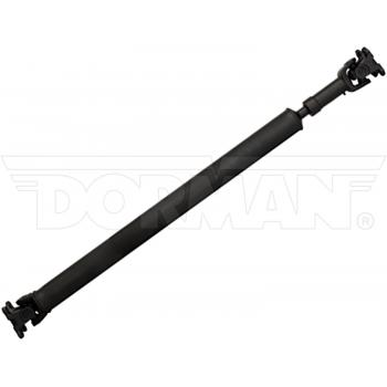 2005 Mazda B3000 Drive Shaft Rear Dorman 976022 image 4 of 4