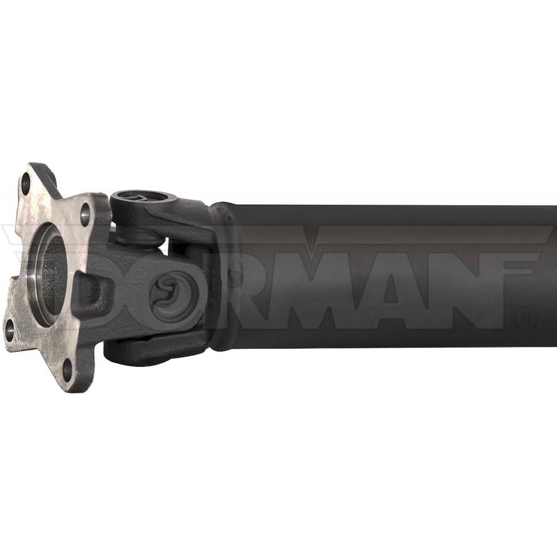 2003 Mazda B4000 Drive Shaft Rear Dorman 976022 image 1 of 4