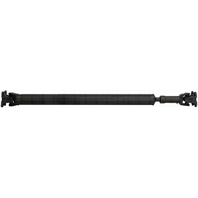 2003 Mazda B4000 Drive Shaft Rear Dorman 976022 image 3 of 4