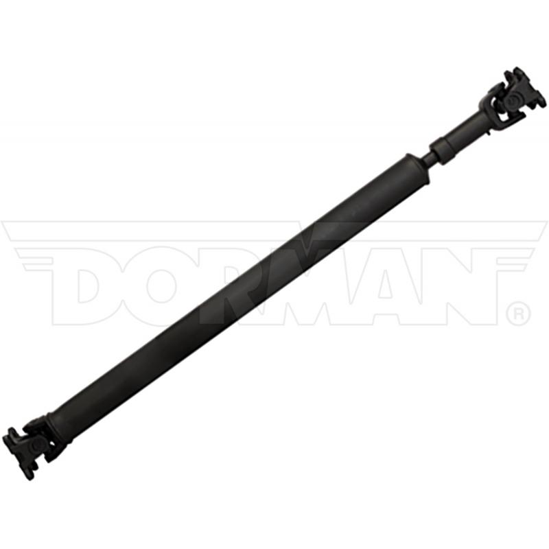 2003 Mazda B4000 Drive Shaft Rear Dorman 976022 image 4 of 4