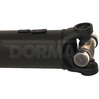 1999 GMC K1500 Suburban Drive Shaft Rear Dorman 976023 image 1 of 4