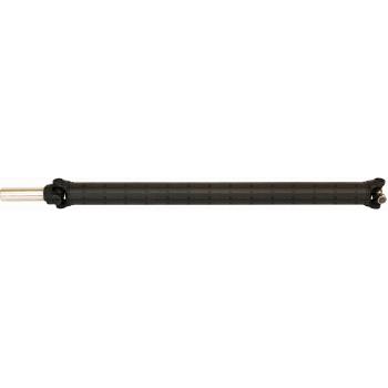 1999 GMC K1500 Suburban Drive Shaft Rear Dorman 976023 image 3 of 4
