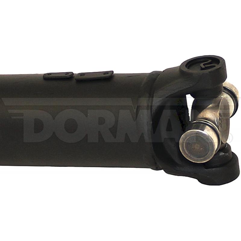 1991 Chevrolet K1500 Drive Shaft Rear Dorman 976023 image 1 of 4